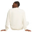Moletom Homem Puma Essentials Elevated Crew TR No Dye