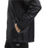 Corta-vento desportivo Reebok Clássicos Vetor