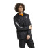 Corta-vento desportivo Reebok Clássicos Vetor