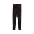 Mallas Puma High-Waist Leggings Mujer Black