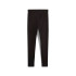 Mallas Puma High-Waist Leggings Mujer Black