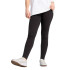 Mallas Puma High-Waist Leggings Mujer Black