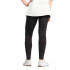 Mallas Puma High-Waist Leggings Mujer Black