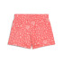 Calça Menina Puma Flaming Love Aop Hig Peach Frost