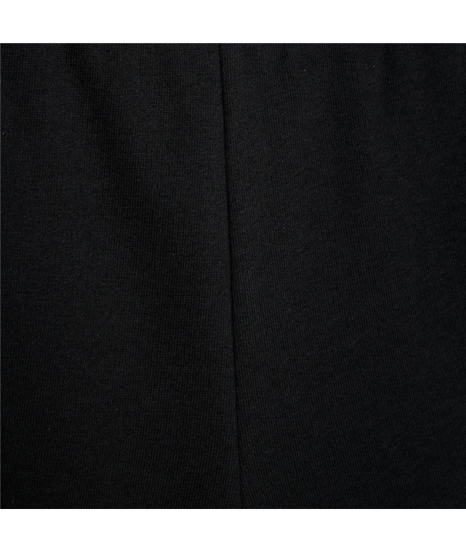 Calça Menino Calções metálicos Puma Essentials...