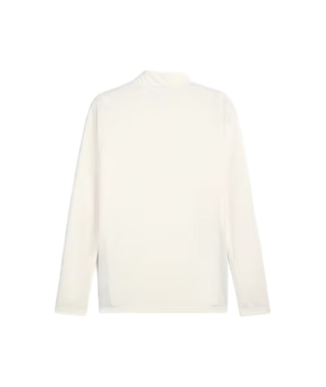 Sweat Football Haut Homme from Puma Fpf...
