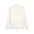 Moletom Futebol Top Homem from Puma Fpf Training 1/4 Zip Sugared Almond/Persian Blue