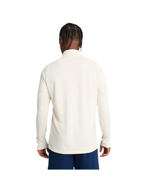 Sweat Football Haut Homme from Puma Fpf...