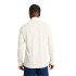Moletom Futebol Top Homem from Puma Fpf Training 1/4 Zip Sugared Almond/Persian Blue