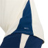 Moletom Futebol Top Homem from Puma Fpf Training 1/4 Zip Sugared Almond/Persian Blue