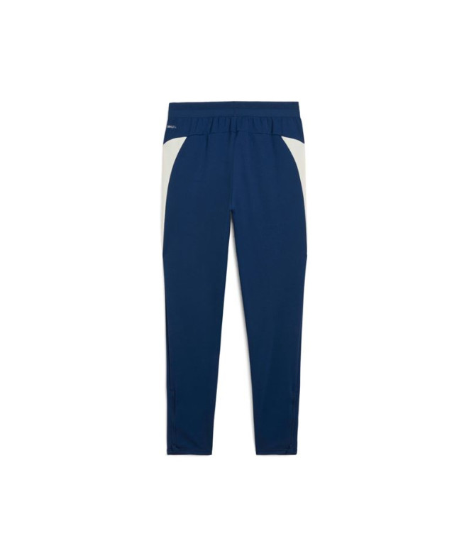 Calça Futebol from Puma Fpf Training Persian...