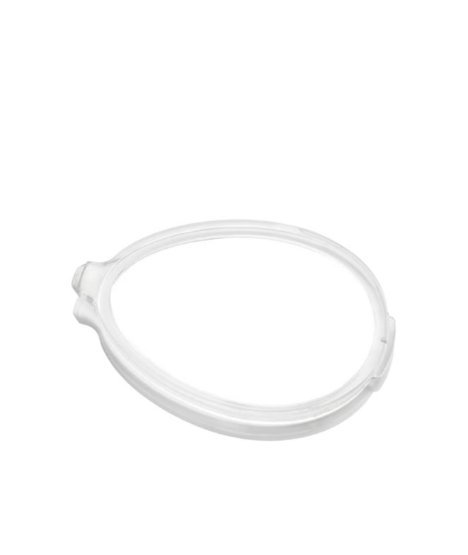 Gafas de Natación Zoggs Vision Diopter Lens