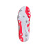 Futebol adidas Predator Infantil Liga Ll Fg/Mg Vermelho Liga Ll Fg/Mg Vermelho