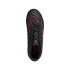Futebol adidas Predator Infantil Botas de Club Fg/Mg Preto