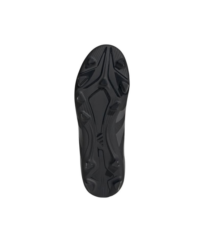 Botas de Fútbol adidas Predator Club Fg/Mg...