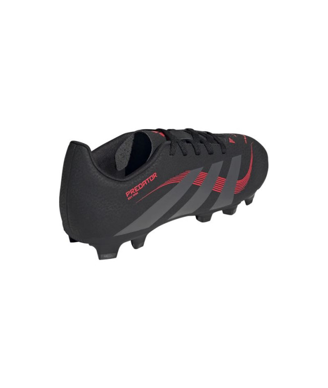 Botas de Fútbol adidas Predator Club Fg/Mg...