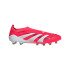 futebol adidas Predator Botas de Elite LL Red