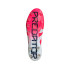 futebol adidas Predator Botas de Elite LL Red