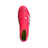 futebol adidas Predator Botas de Elite LL Red