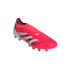 futebol adidas Predator Botas de Elite LL Red