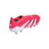 futebol adidas Predator Botas de Elite LL Red