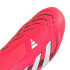 futebol adidas Predator Botas de Elite LL Red