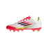 Futebol adidas Botas F50 Pro Mg Branco