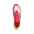 Futebol adidas Botas F50 Pro Mg Branco