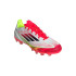 Futebol adidas Botas F50 Pro Mg Branco