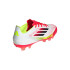 Futebol adidas Botas F50 Pro Mg Branco