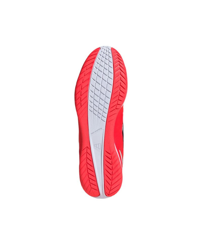 Chaussures de Football Sala adidas Super Room...