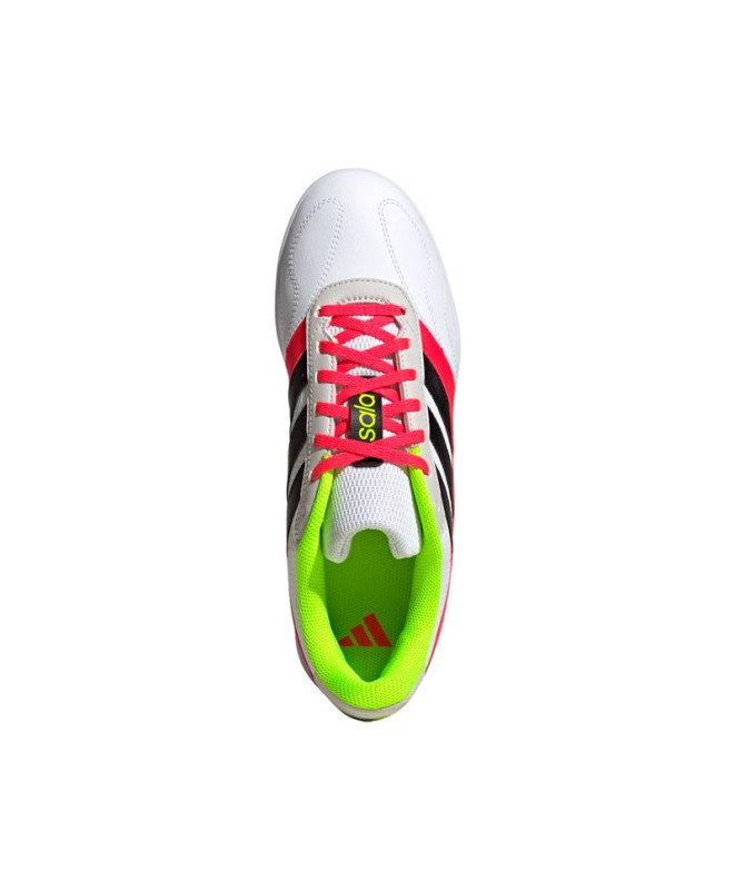 Chaussures de Football Sala adidas Super Room...