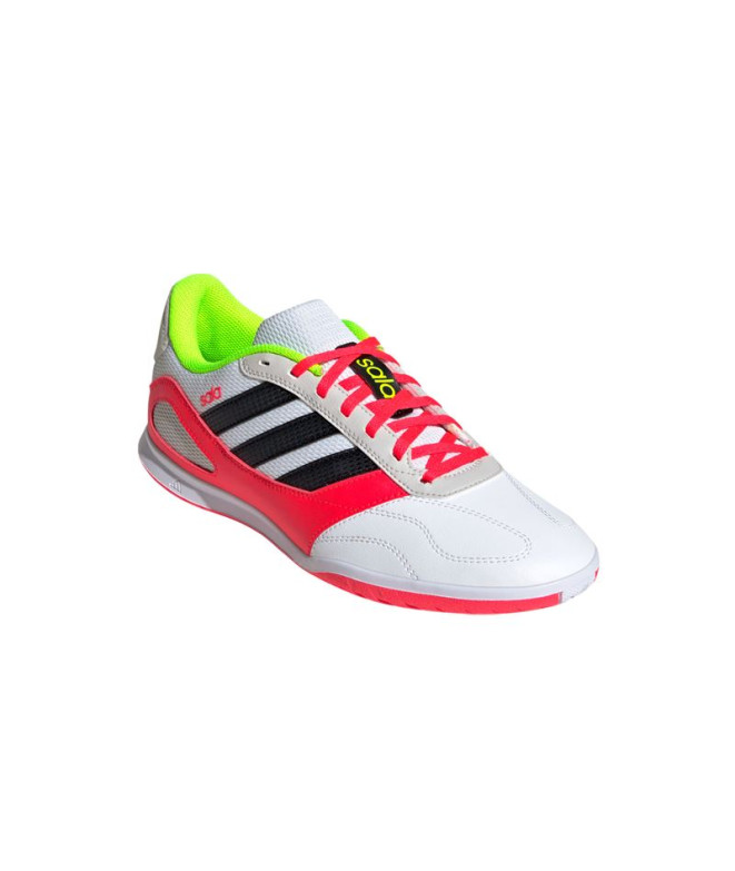 Chaussures de Football Sala adidas Super Room...