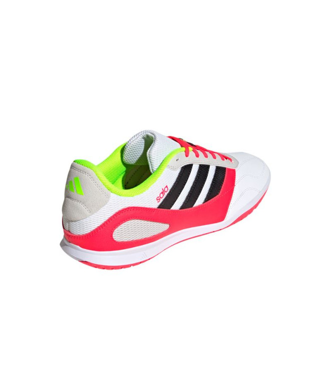 Chaussures de Football Sala adidas Super Room...