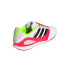 Chaussures de Football Sala adidas Super Room III Blanc