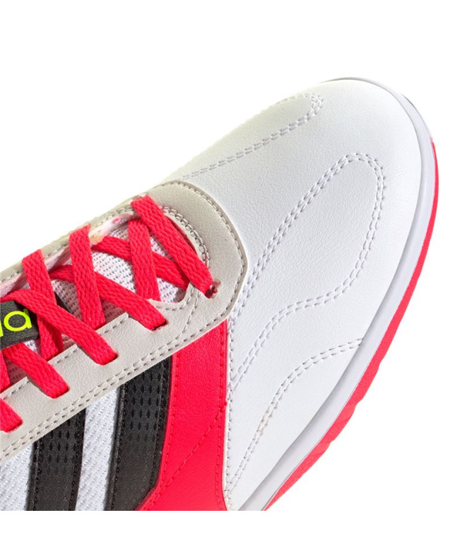 Chaussures de Football Sala adidas Super Room...