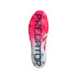 Futebol adidas Predator Elite Ag Boots Vermelho