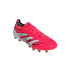 Futebol adidas Predator Elite Ag Boots Vermelho