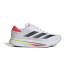Sapatilhas Running adidas Homem de Adizero SL2 Branco