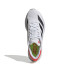 Sapatilhas Running adidas Homem de Adizero SL2 Branco