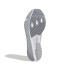 Sapatilhas Running adidas Homem de Adizero SL2 Branco