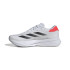 Sapatilhas Running adidas Homem de Adizero SL2 Branco