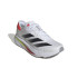 Sapatilhas Running adidas Homem de Adizero SL2 Branco