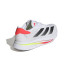Sapatilhas Running adidas Homem de Adizero SL2 Branco