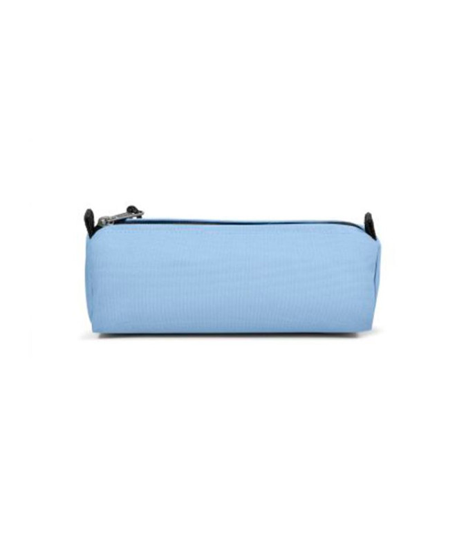 Trousse Eastpak Benchmark Single Cerulean Blue