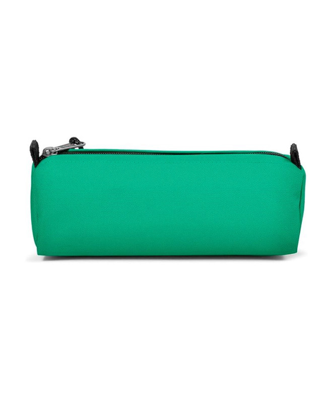 Trousse Eastpak Benchmark Single Gem Green