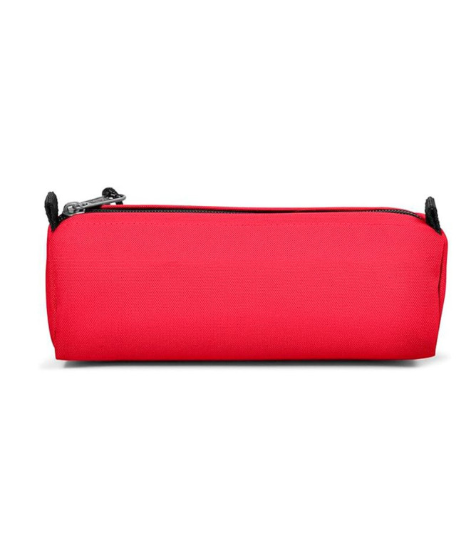 Trousse Eastpak Benchmark Single Red