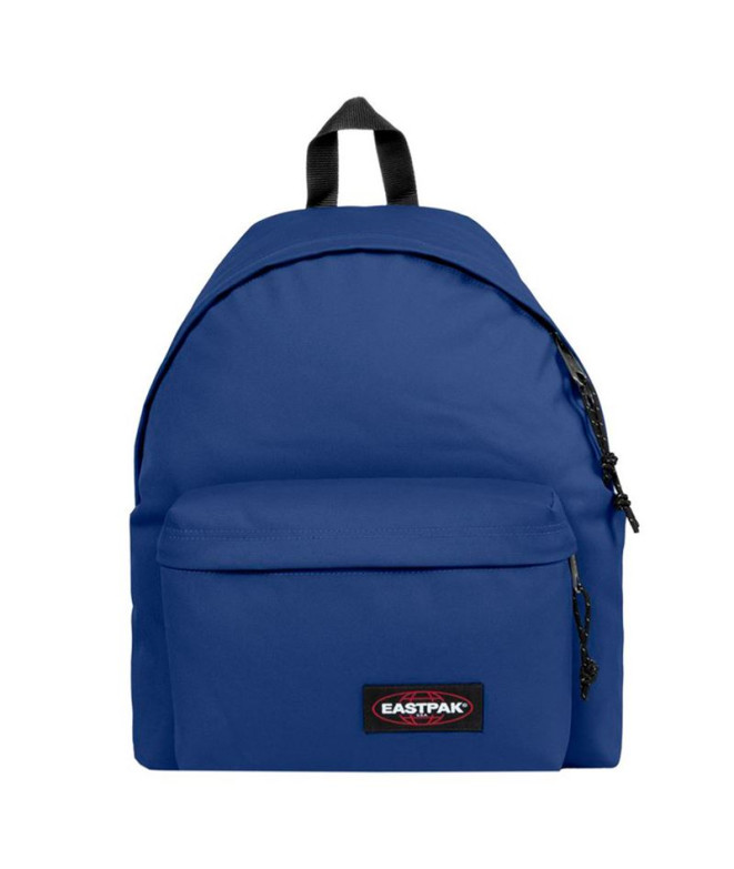 Mochila Eastpak Padded Pak'R Nightsky Azul marino