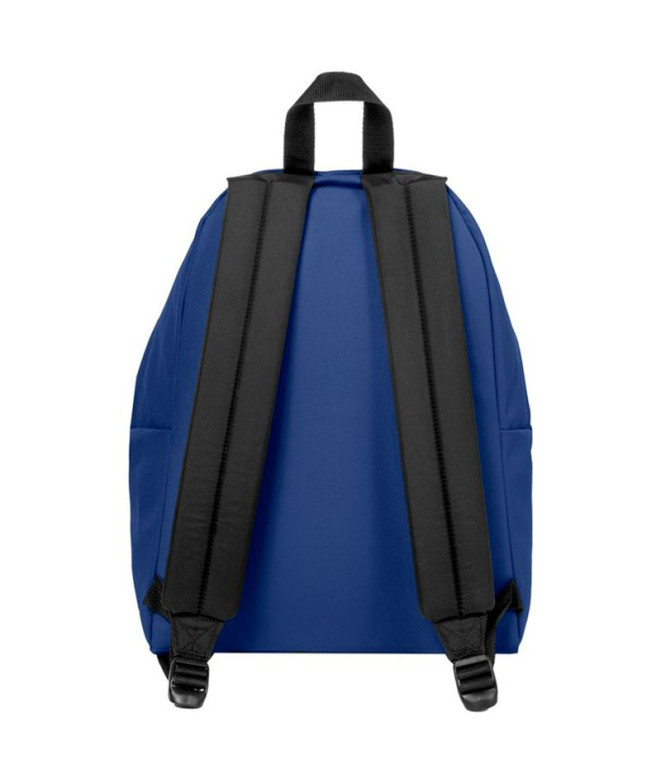 Sac à dos Eastpak Padded Pak'R Nightsky Navy...