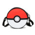 Mala a tiracolo Eastpak Ada Pokemon Ball